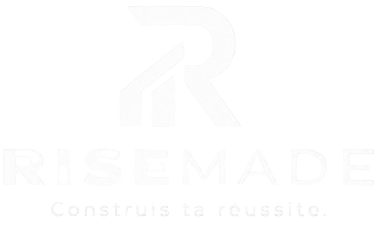 RiseMade